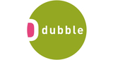 Logo Dubble Radio