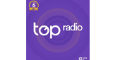 Logo topradio-102-8
