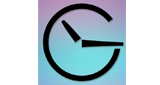 Logo Grace Hour