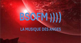 Logo BSOFM