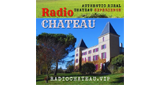 Logo Radio Chateau