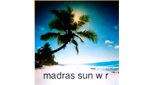 Logo madrassundj