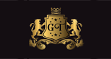 Logo Ground Transfers Radio
