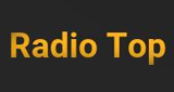 Logo Radiotop