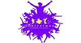 Logo Confestmag Radio