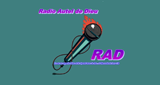 Logo Autel de Dieu