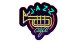 Logo Jazz Cafe