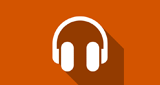 Logo Bizzness radio