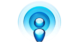 Logo Silabaa Radio