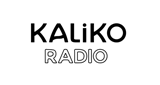 Logo Kaliko Radio
