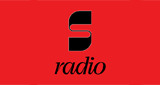Logo SAUCED RADIO