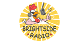 Logo Brightside Radio