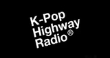 Logo K-Pop Highway Radio
