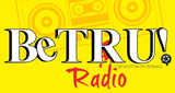 Logo BeTRU Radio