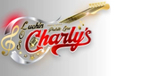 Logo Los Charlys Radio