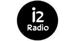 Logo i2 Radio