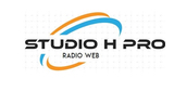 Logo Studio h prod