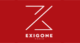 Logo Exigone