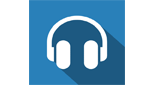 Logo La 7 Radio