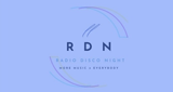 Logo Radio Disco Night