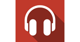 Logo Linwood Radio