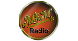 Logo Radio MusicStarsMix