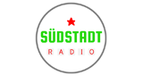 Logo Südstadt Radio