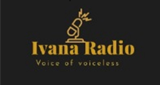 Logo Ivana Radio