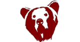 Logo Bearhouse Radio