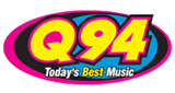 Logo Q 94