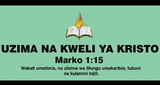 Logo Uzima na Kweli FM
