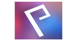 Logo PATERN RADIO
