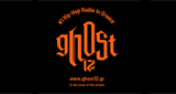 Logo Ghost12 Radio