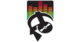 Logo Atrax