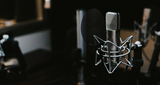 Logo Legacy Radio 3 "The Trinity" today