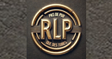Logo RLP