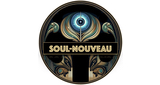 Logo Radio Soul Nouveau