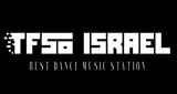Logo TFSO-Israel