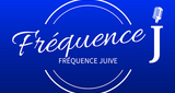 Logo Fréquence J
