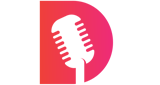 Logo Drama Radio