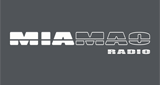 Logo MIA MAO radio