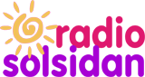 Logo Radio Solsidan