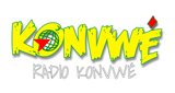 Logo Radio Konvwé