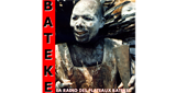 Logo la Radio des Plateaux Batéké