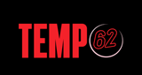 Logo TEMPO 62