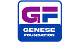Logo GF Radio