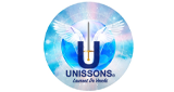 Logo Radio UNISSONS©