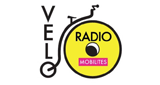 Logo Vélo Radio