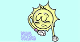 Logo Radio Soledad