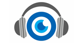 Logo Marbescop Radio